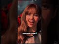 #lisa #katyperry #worldcup2026 #pialadunia2026 #opening
