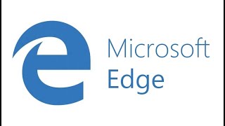 fix new microsoft edge uninstall button grayed out and unavailable to revert back to the old edge