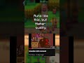 Thanks for 100 subs! + comment your video ideas
