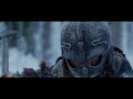 Viking  cinematic trailer 2016