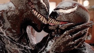 We are VENOM - Parody Sketch (Compilation #2)