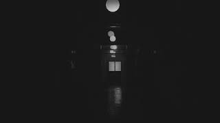 Kai Engel - Somnolence