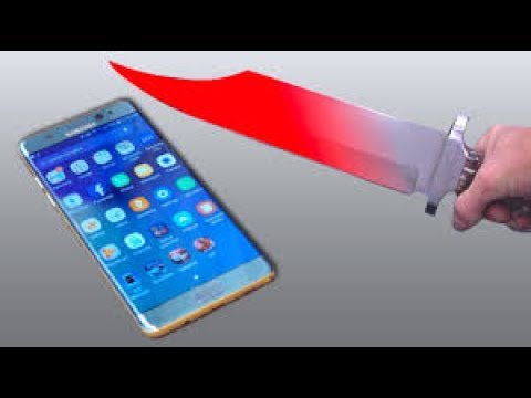 samsung-galaxy-s8-egde-vs-1000-degree-knife-by-technical-bugs.