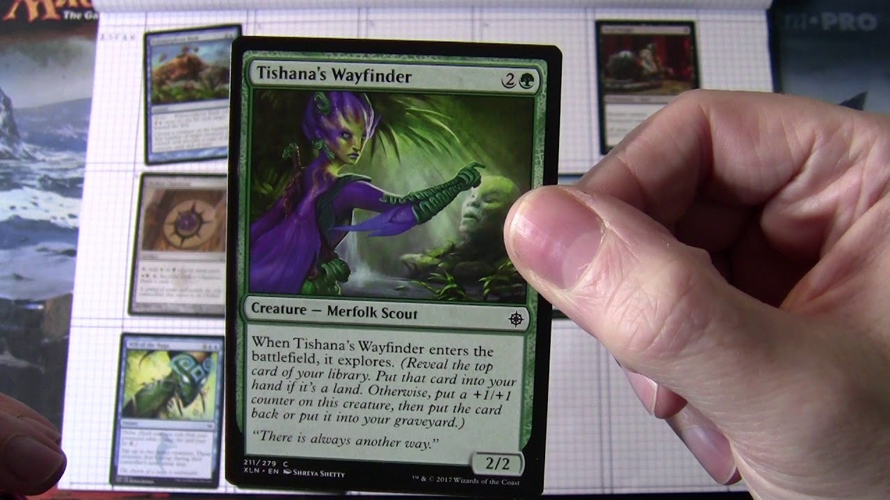 DDWizard's Chaos Packs – Magic: The Gathering Repack – Guaranteed Rares + Bonus Cards – All Sets, Ungraded Very Good Condition