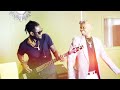 TEKANA By August BURUNDI Official Lyrics Visualizer TEKANA By August BURUNDI Official Lyrics Visualizer