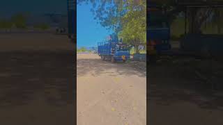 ##2 BHAI ## RED HORSE , BLUE HORSE ##
