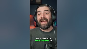 AI Tools Overload for Business