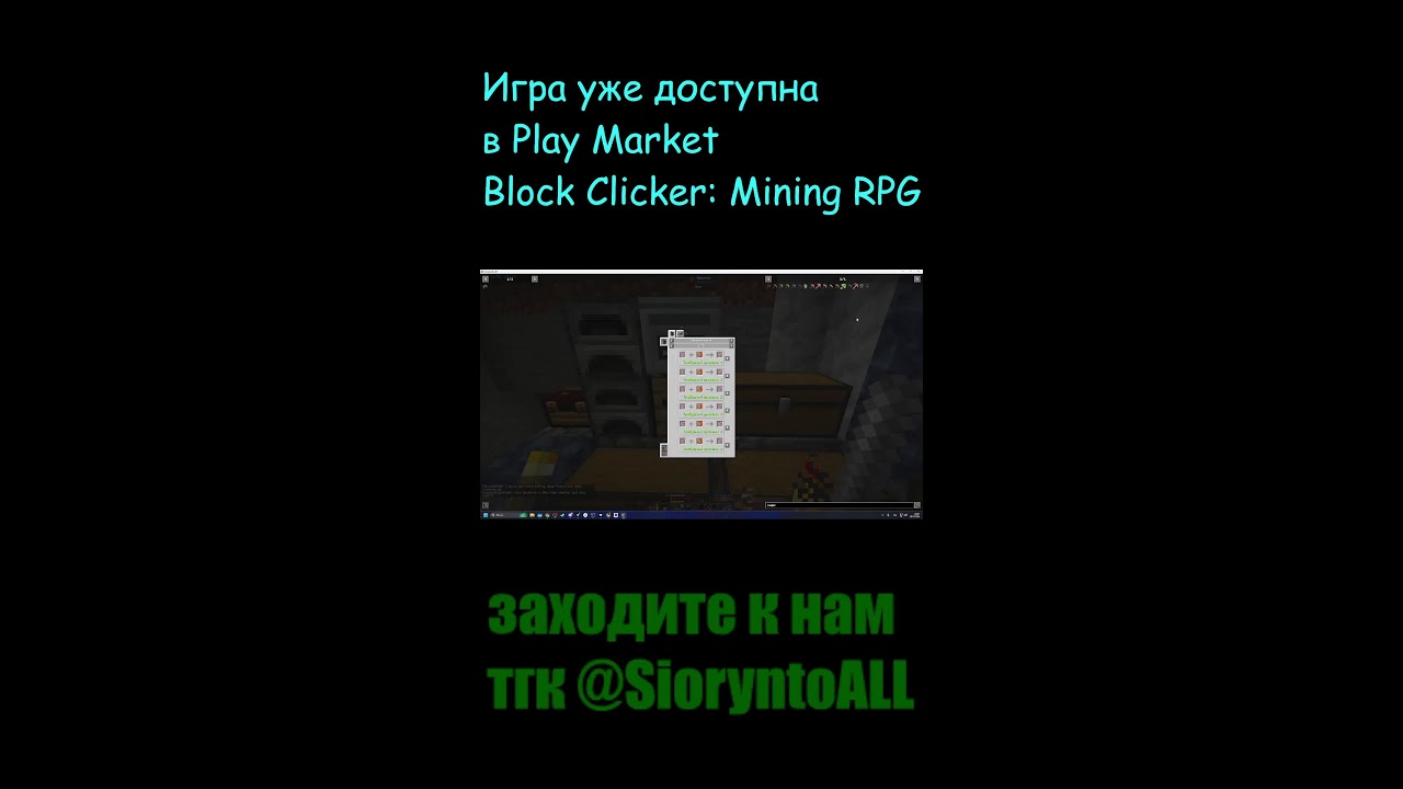 DeceasedCraft - Urban Zombie Apocalypse