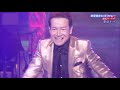 田原俊彦 13分メドレー・12曲(2021年8月)●抱きしめてTONIGHT~ジャングルJungle