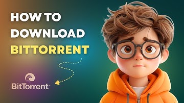 How to Download & Install BitTorrent on MacBook Air M1 | Step by Step Guide