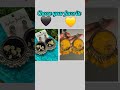 Diy resin jhumka #hand made jewellery#resin jewellery #diy #youtube shorts