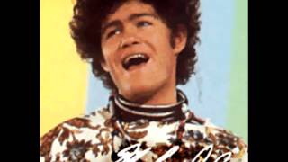 Turning Point With Frank MacKay (Radio) - Micky Dolenz of The Monkees