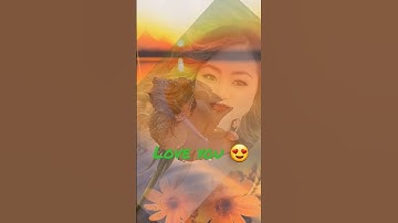 Thumbnail of love this song 🎵 5/7/2023