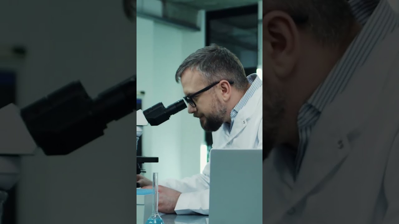 | what is clean label project | 🤔 Clean label awards | 🏆for sports nutritions 