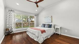2516 Grove Park, Best Realtor in San Antonio