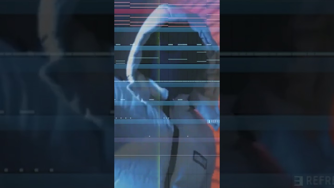 [FREE] UK Drill Type Beat 2023 | Drill Type Beat 2023  | NY Drill Type Beat 2022