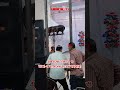 সোহরাওয়ার্দী কলেজের বার্ষিক সাহিত্য প্রতিযোগিতা অনুষ্ঠানে ঢাকার দুই সংসদ সদস্যরা!