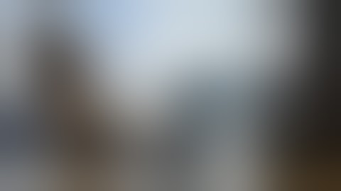 Tfv Mini V2 from Smok