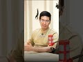 Why Learn Digital Marketing from Agency Practitioners | Best Digital Marketing Course in Mumbai