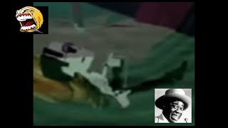 Random shenanigans part 3
