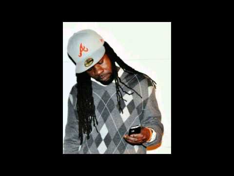 UP EARLY-PNO DOUBT FEAT. YOUNG MOBSTA