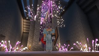 Planeta Vegetta: Especial FIN DE AÑO (Feliz 2024) #25 Guide