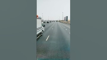 قران ايات سوره ال عمران