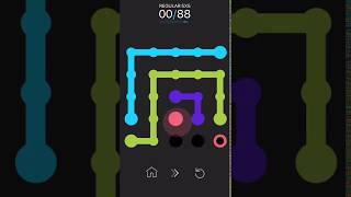 Connect - Dots screenshot 1