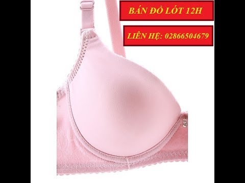 đồ lót thể thao nữ, ao lot nu sieu mong,bán sỉ đồ lót nữ đồ lót 12h | shop đồ lót nữ nam định