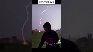 En Havalı Haraketler Tiktok