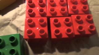 Year 8 Maths - Pythagoras Theory Wealth