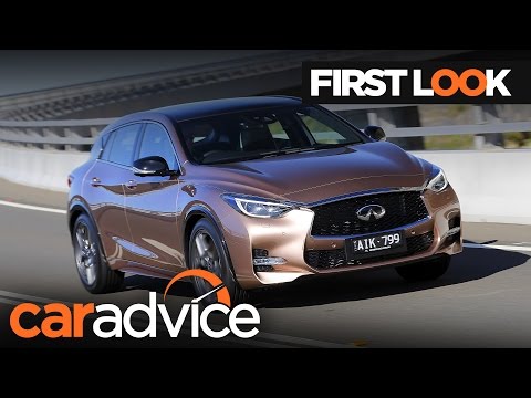 2017-infiniti-q30---first-look-review-|-caradvice