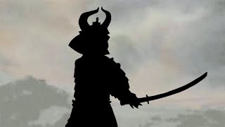 St. Jude Employee Spotlight: Fighting acute lymphoblastic leukemia with a samurai spirit