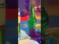 ماصدقلي والو سبابي ليجالو