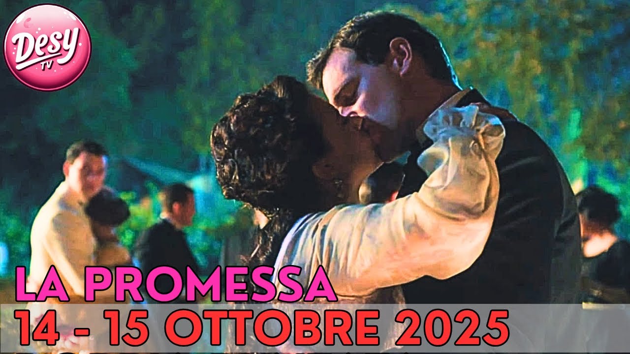 A YouTube thumbnail with maxres quality