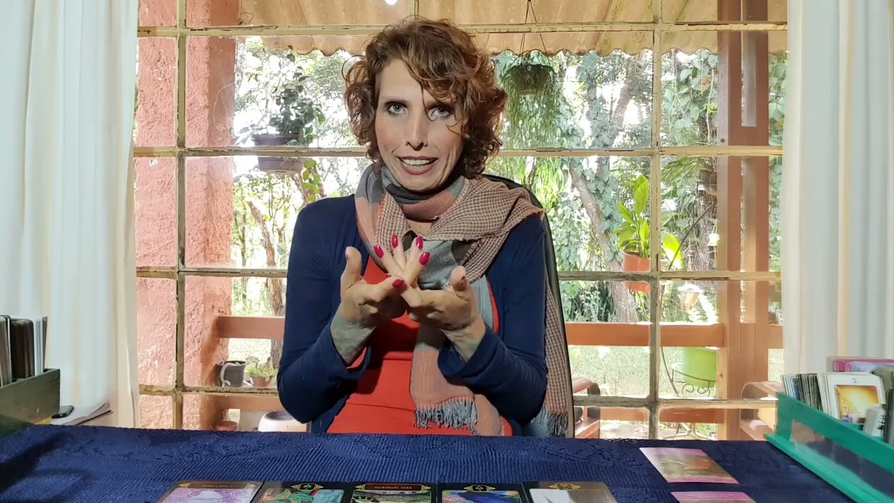 O que está afetando sua vida amorosa? - DÁDIVA MATINAL