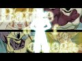 【合作MAD】Battle of omega×DRAGONBALL