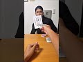 マジシャンならマルザ!日本全国のイベントに出演中出演・SNS案件のご相談はHPから#マルザ #マジシャン#マジック#イベント