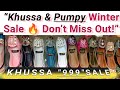 Bazaar Wala is live!