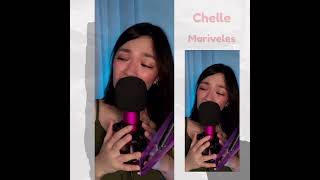Heart Of An Angel kumu  Performance By Chelle Mariveles