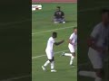 غرائب وعجايب الدوري الليبي