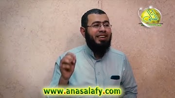 003- صفات عباد الرحمن من سورة الفرقان. د/ باسم عبد رب الرسول