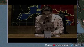 Red Alert 1 - Soviet Campaign