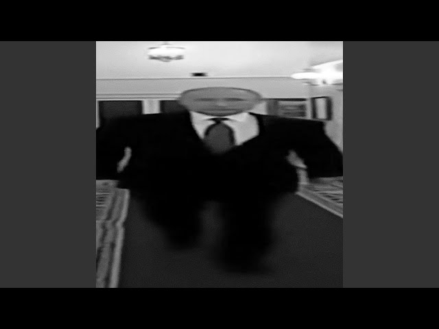 WIDE PUTIN HARDTEKK