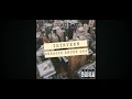 Genasis Emcee OSA - Key To The City (KNOW I'MA DOGG - 2026 REMASTER)