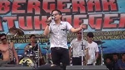 Tipe X - Kamu Nggak Sendirian (Live at Mayday Fiesta 2014 FSPMI Purwakarta)  - Durasi: 4:10. 