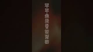 Unknown Brain Marvin Divine  Say Goodbye s  remix s