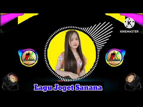Lagu Remix Sanana💃💃💃