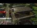 LS22 BG-CHALLENGE #100 | Fast die 100. Folge vergessen & Nun lass mich doch mal AUSREDEN verdammt :D