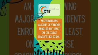 CTE Grad Rates